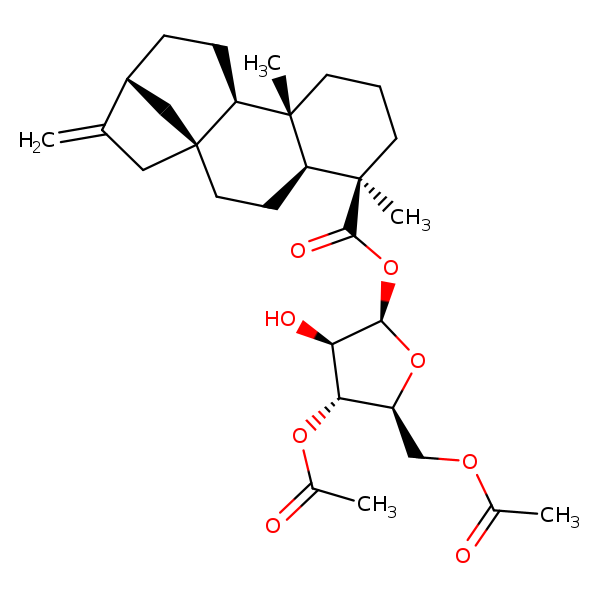 Image of MNXM101776