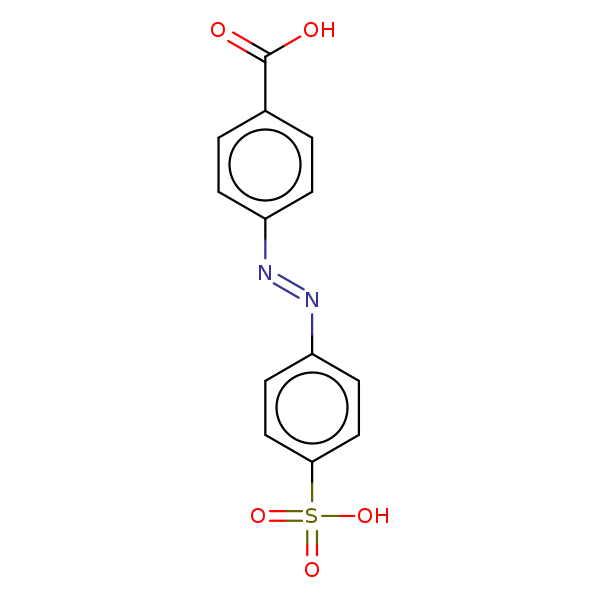 Image of MNXM10178