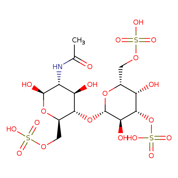 Image of MNXM101782