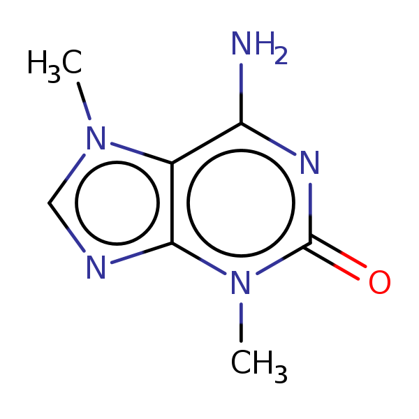 Image of MNXM101786