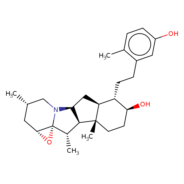 Image of MNXM101787