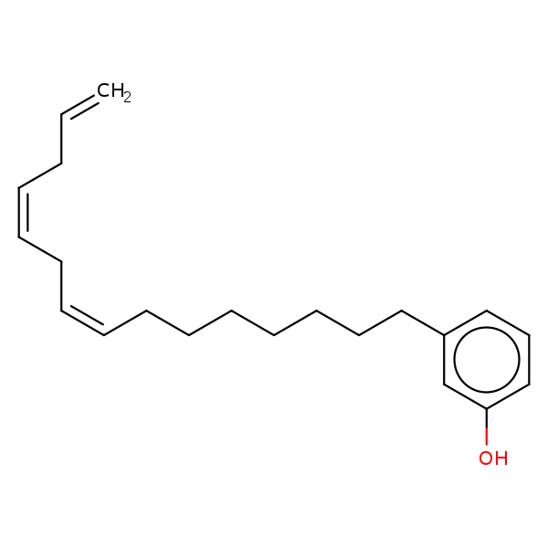 Image of MNXM101799