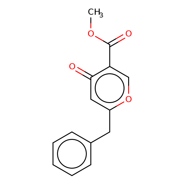 Image of MNXM101814