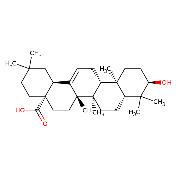 Image of MNXM101826