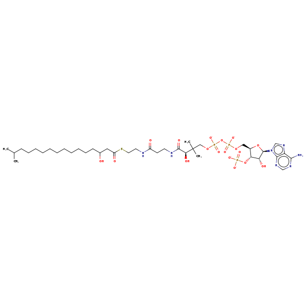 Image of MNXM101839