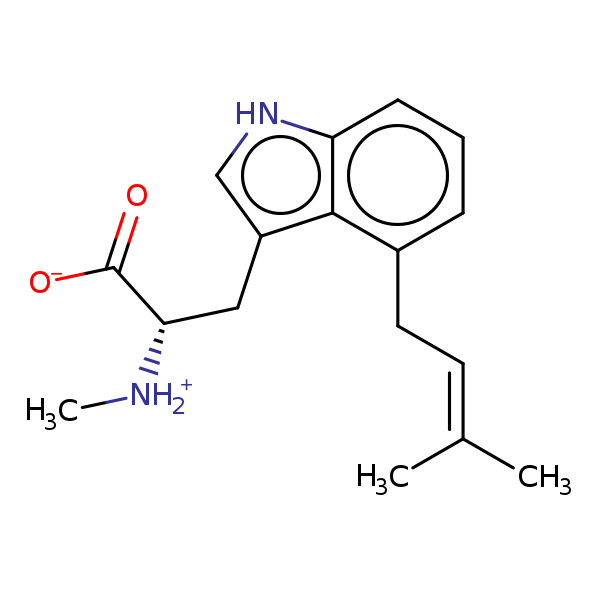 Image of MNXM10185