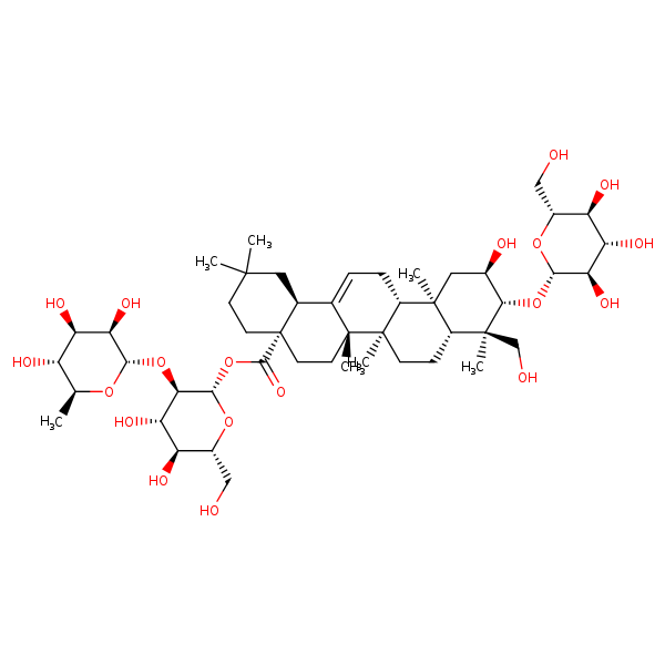 Image of MNXM101857