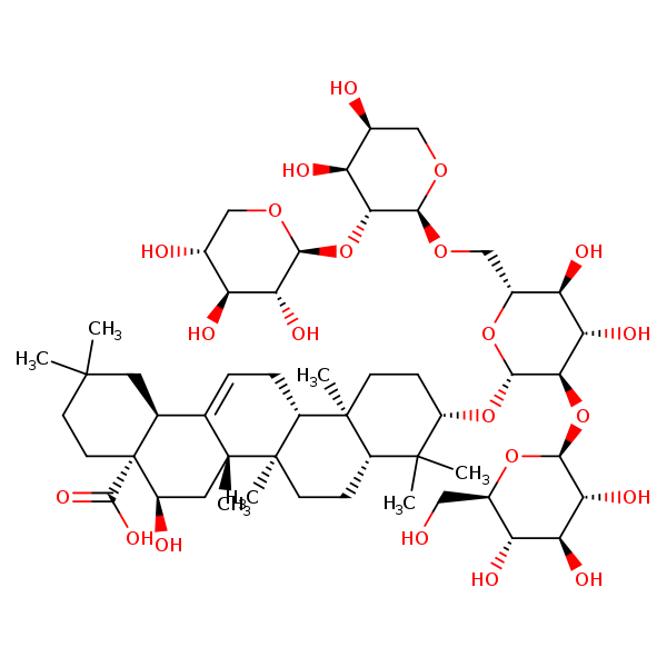 Image of MNXM101860