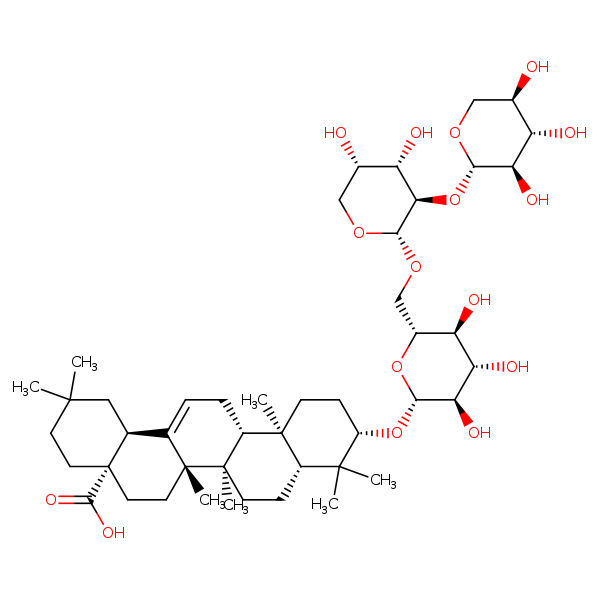 Image of MNXM101862
