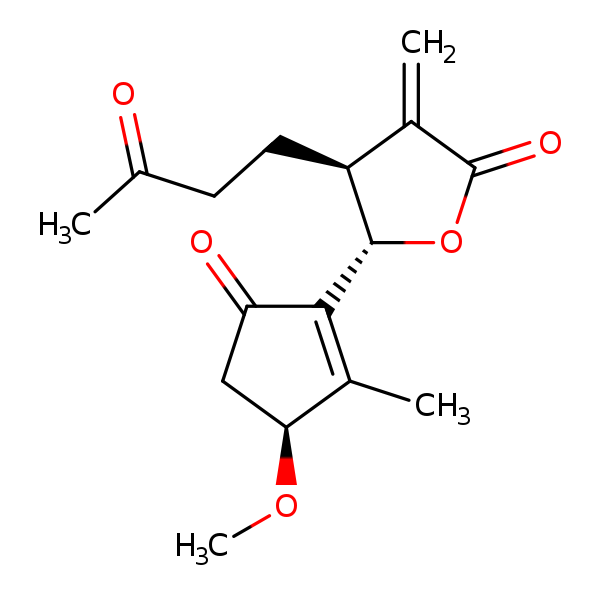 Image of MNXM101866
