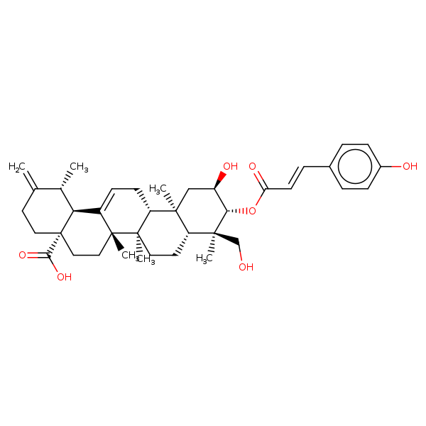 Image of MNXM101871