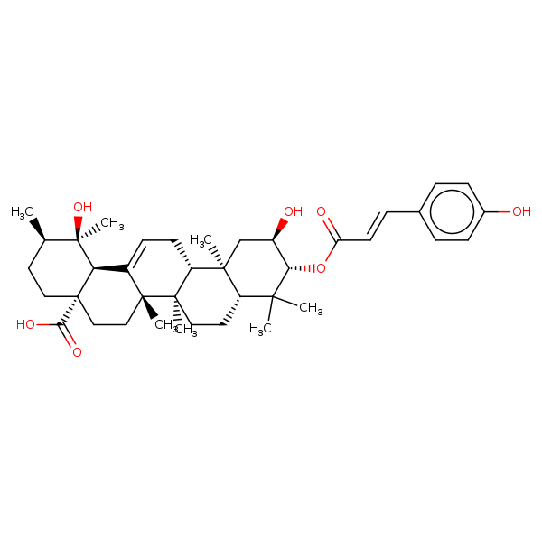 Image of MNXM101872