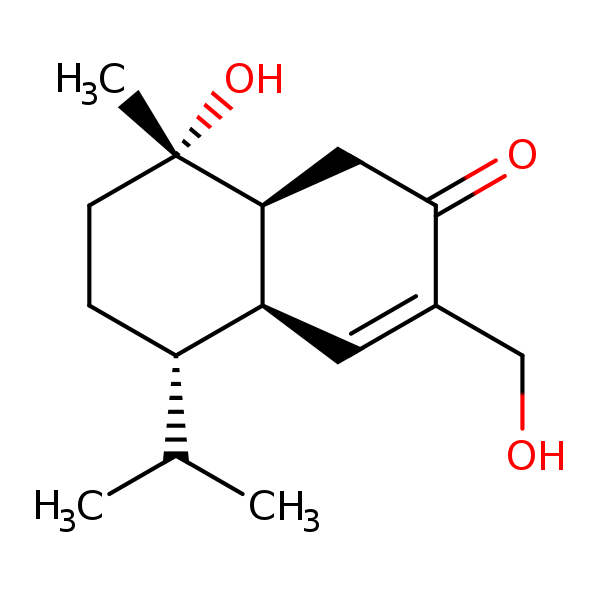 Image of MNXM101875