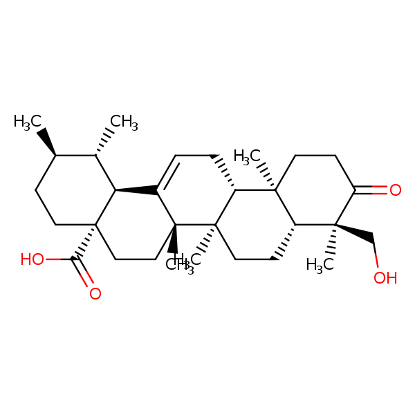 Image of MNXM101876
