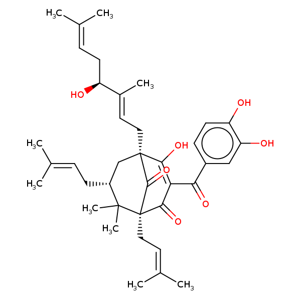 Image of MNXM101888
