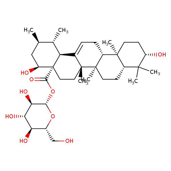 Image of MNXM101899