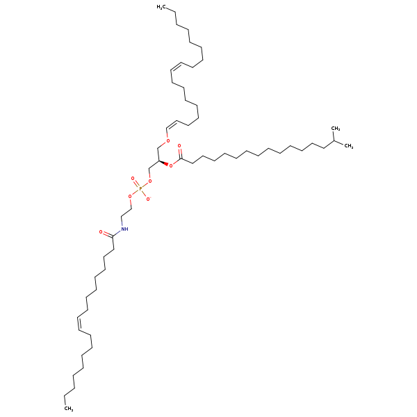 Image of MNXM1020916