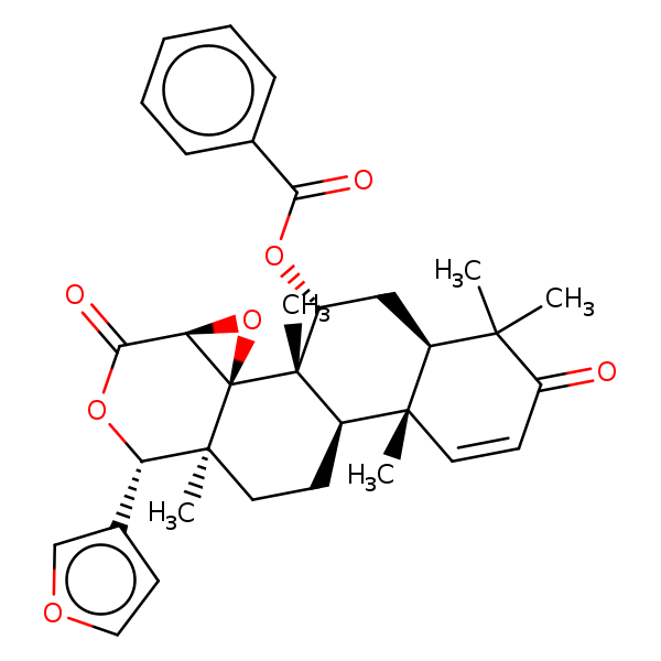 Image of MNXM102155