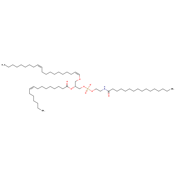 Image of MNXM1021916