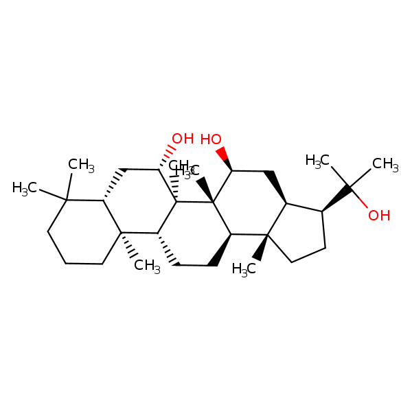 Image of MNXM102206