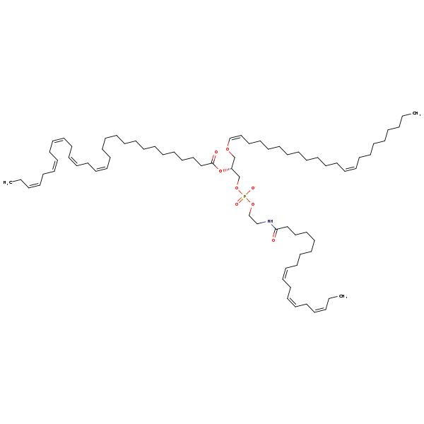 Image of MNXM1022590