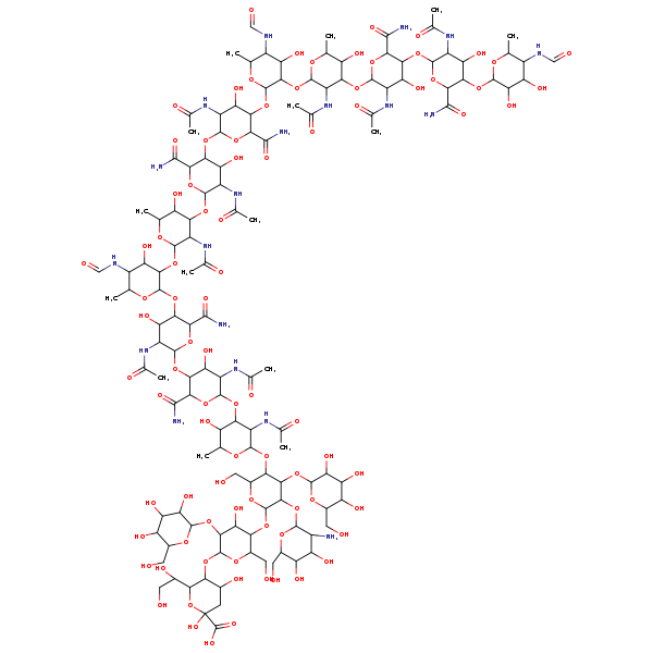 Image of MNXM102292