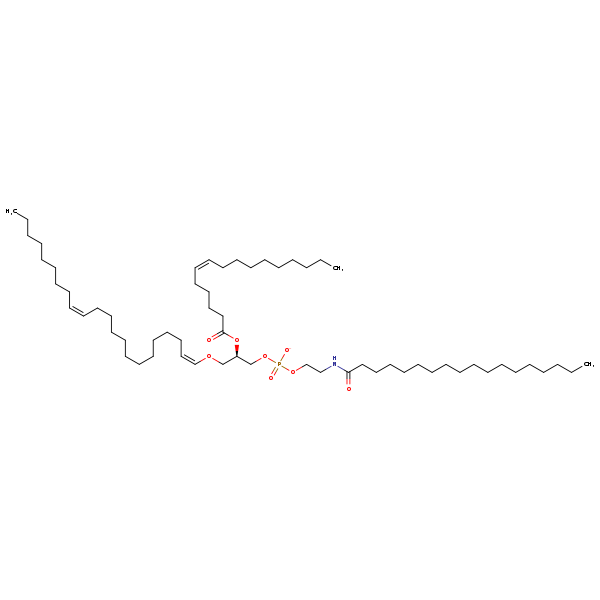 Image of MNXM1023205