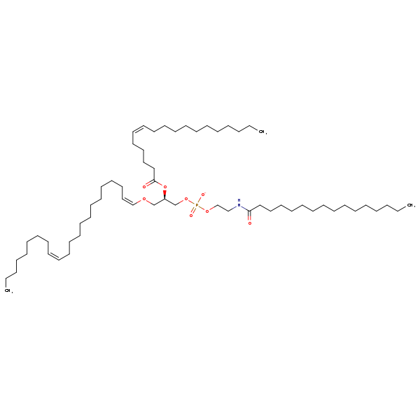 Image of MNXM1023218