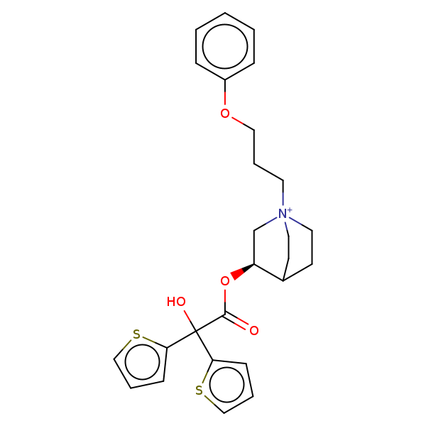 Image of MNXM102344