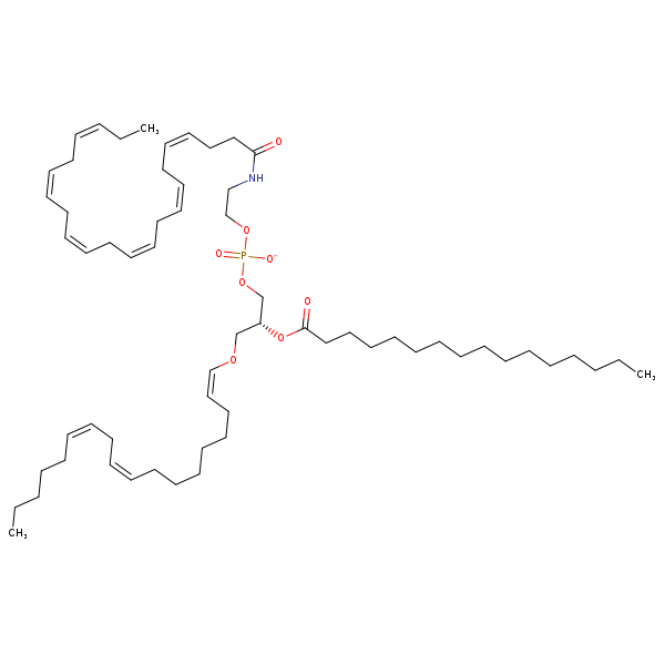 Image of MNXM1023529