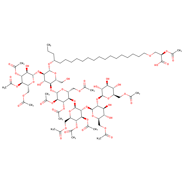 Image of MNXM102398
