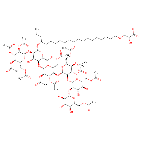 Image of MNXM102399
