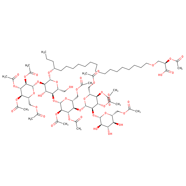 Image of MNXM102401