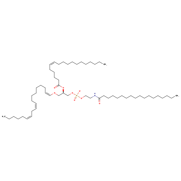 Image of MNXM1024395