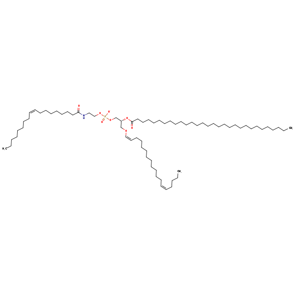 Image of MNXM1024808