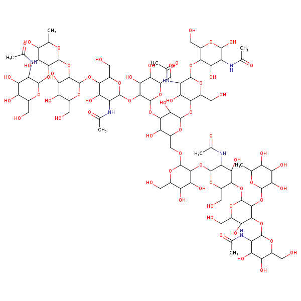 Image of MNXM102504
