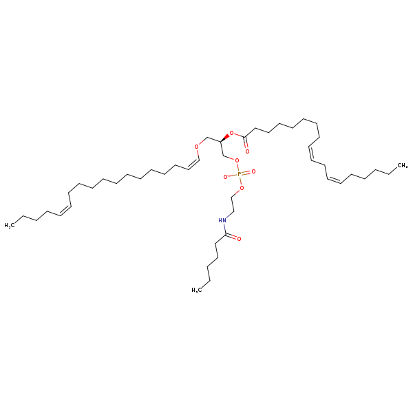 Image of MNXM1025131