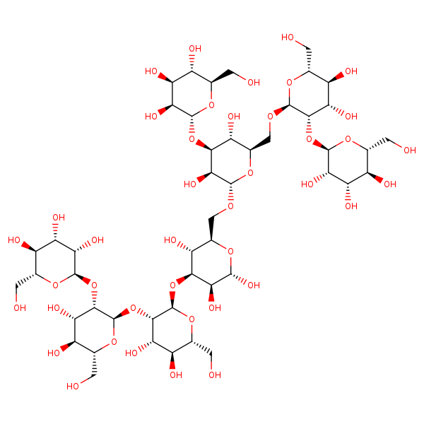Image of MNXM102535