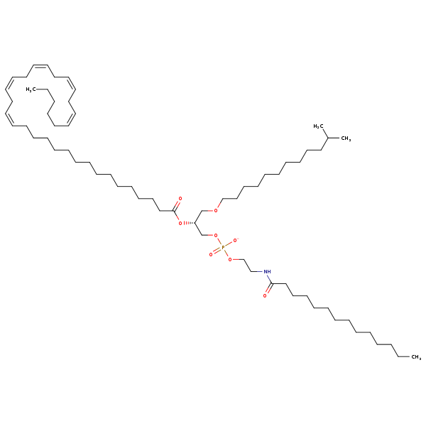 Image of MNXM1026899