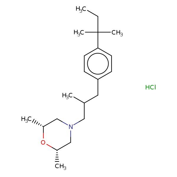 Image of MNXM102700