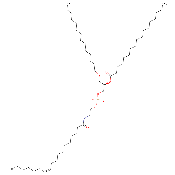 Image of MNXM1028013