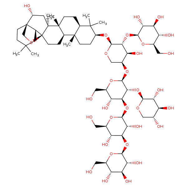 Image of MNXM102808