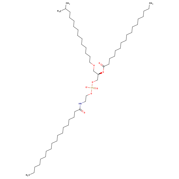Image of MNXM1029183