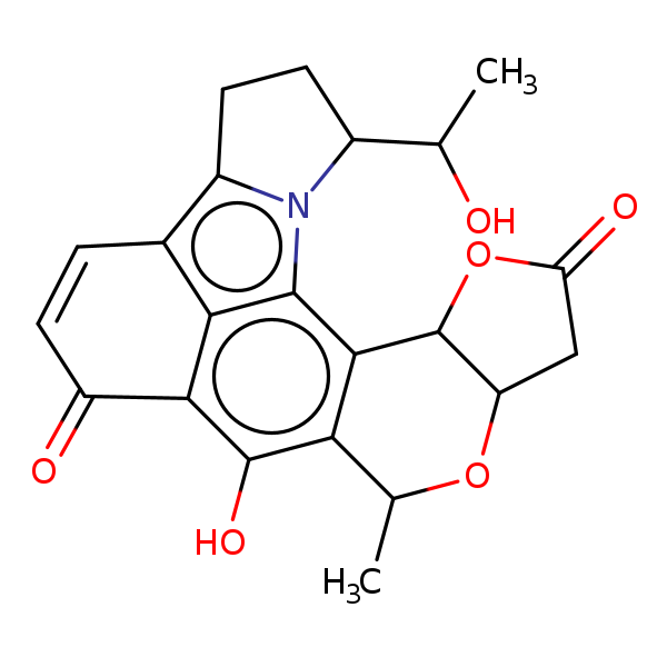 Image of MNXM102999