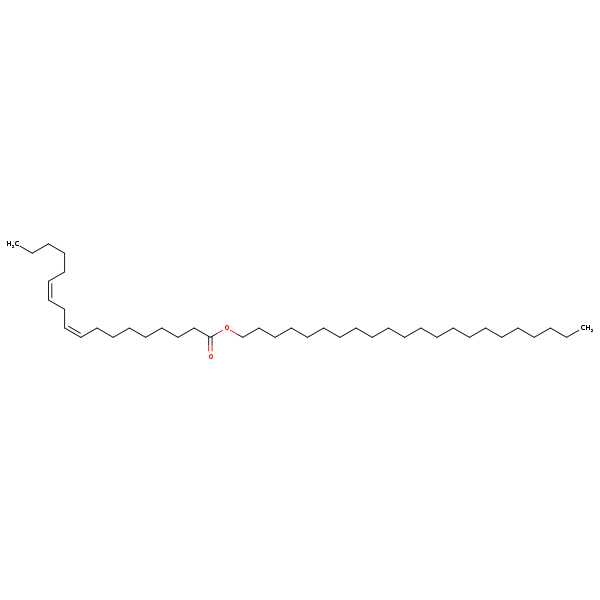 Image of MNXM103004