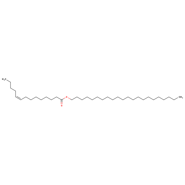 Image of MNXM103007