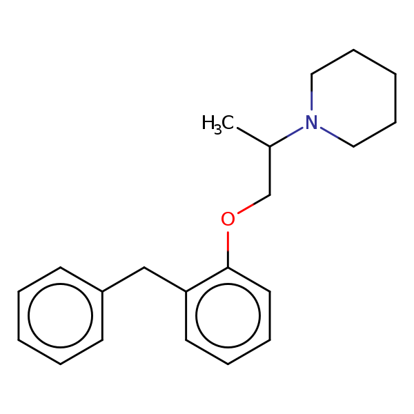 Image of MNXM103020