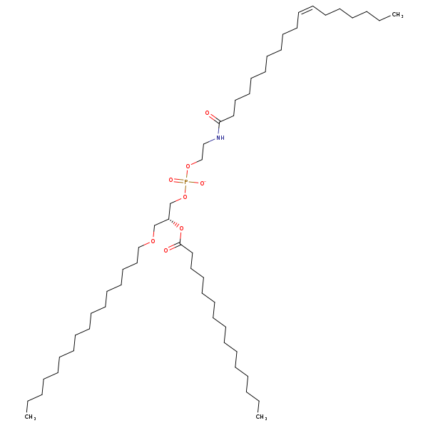 Image of MNXM1030351