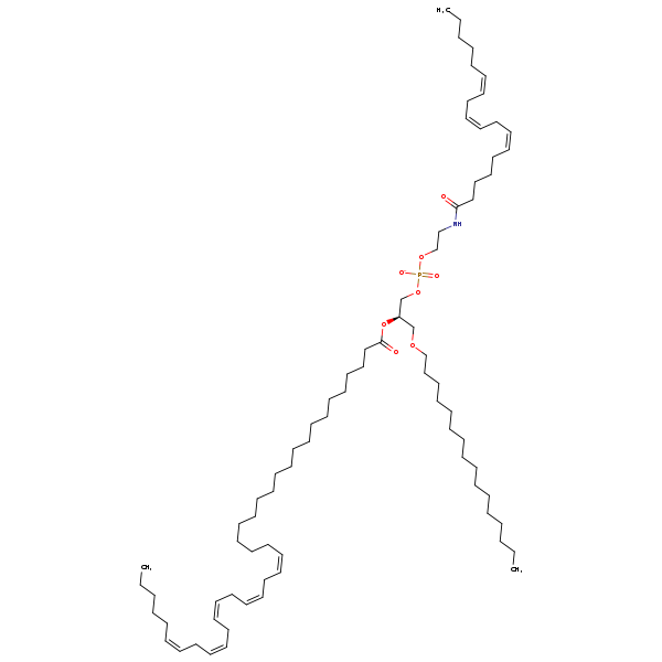 Image of MNXM1030461