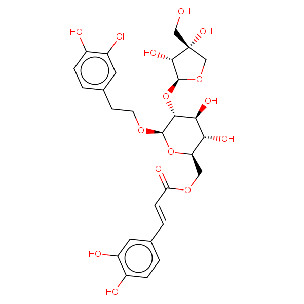 Image of MNXM103056